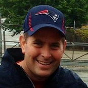 Bill Rieth's photo