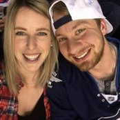 Danielle Gauthier's photo