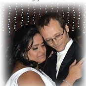 Cheryl Joudrey's photo