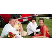 Kristal Wolfe's photo