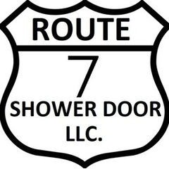 Route 7 Shower door llc.