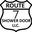 Route 7 Shower door llc.
