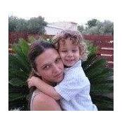 Ivana Mladenovic's photo