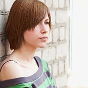Елена Моисееваs foto