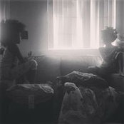 Shani Booker-Curtis's photo