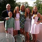 Nancy Abendroth Brown's photo