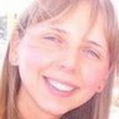 Tamara Pasquin's photo