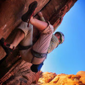 Johanna Hoyt's photo