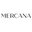 Mercana