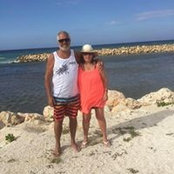 Marcella Kahn's photo