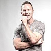 Bryan Stinson's photo