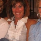 Foto de Pam Erickson
