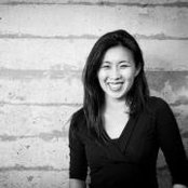 Christina Cho Yoo's photo