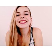 Foto von Léa Haman