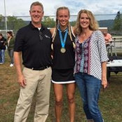 Jill Gieseler's photo