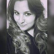 Tina Sanchez's photo