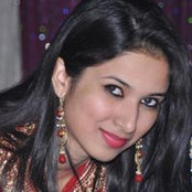 Foto von Ayushi Bhati