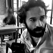 Ensar Altun's photo
