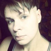 Эвелина's photo