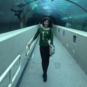 Agnes Setiawan's photo