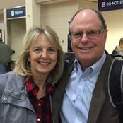 Shelly Snyder's photo