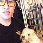Xu Heさんの写真