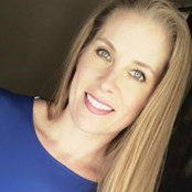 Mandy Adams's photo