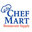 Chef Mart Restaurant Supply