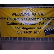 Hildreth Reunion's photo