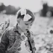 Kristen Lambert's photo
