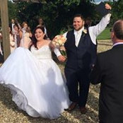 Andrew Hubert's photo