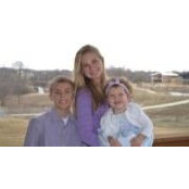 Megan Pitz's photo