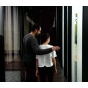 Amelia Rutstein's photo
