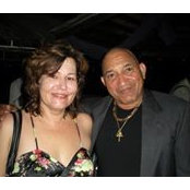 Yelena DP's photo