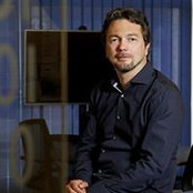 Philippe Meyers's photo