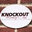 Knockout Masonry Corp.