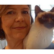 Ruthie Schmidt's photo