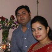 Foto von Rajat Nanda