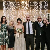 Angel Morales's photo