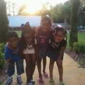 Shayla Mobley's photo