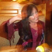 Lisa Ard's photo