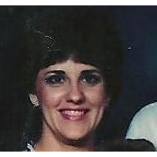 Jan Sanderss foto