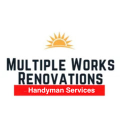Multiple Works Renovations