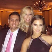 Dave Perez's photo