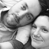 Hannah Hall's photo