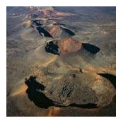 Conocer Lanzarote's photo