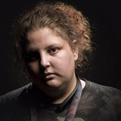 Chelsea Raffkind's photo