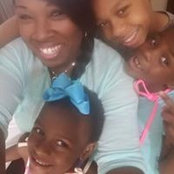Tamara Bickham-Carter's photo