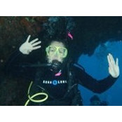 Foto von Fâbïwàvê Abyss
