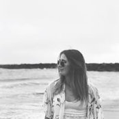 Katherine Jensen's photo